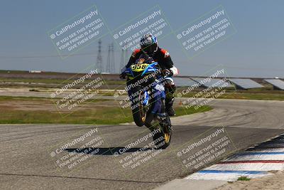 media/Mar-24-2025-2WTD (Mon) [[55b4b08488]]/A Group/12pm (Wheelie Bump)/